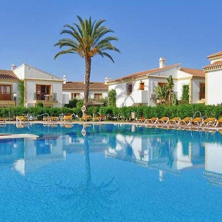 Verarentals - Apartamento Coast المظهر الخارجي الصورة