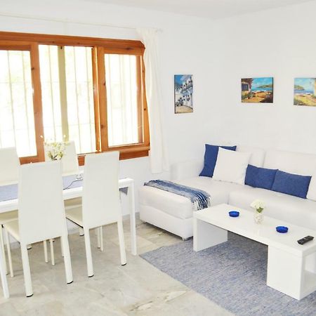 Verarentals - Apartamento Coast المظهر الخارجي الصورة