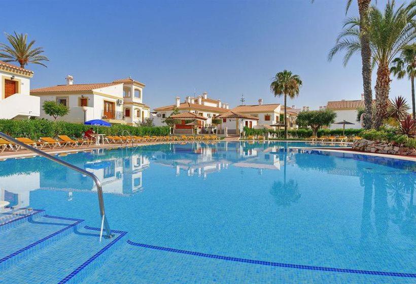Verarentals - Apartamento Coast المظهر الخارجي الصورة