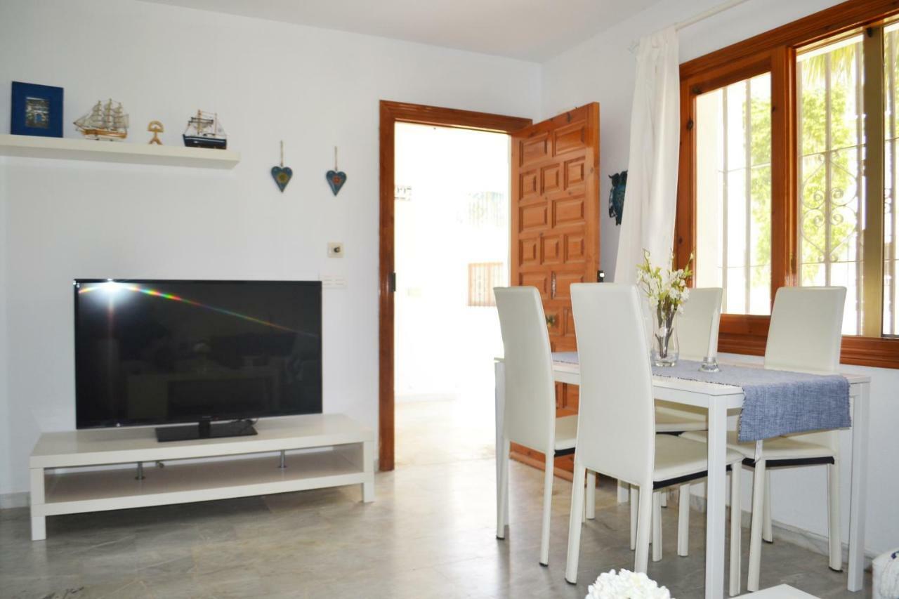 Verarentals - Apartamento Coast المظهر الخارجي الصورة