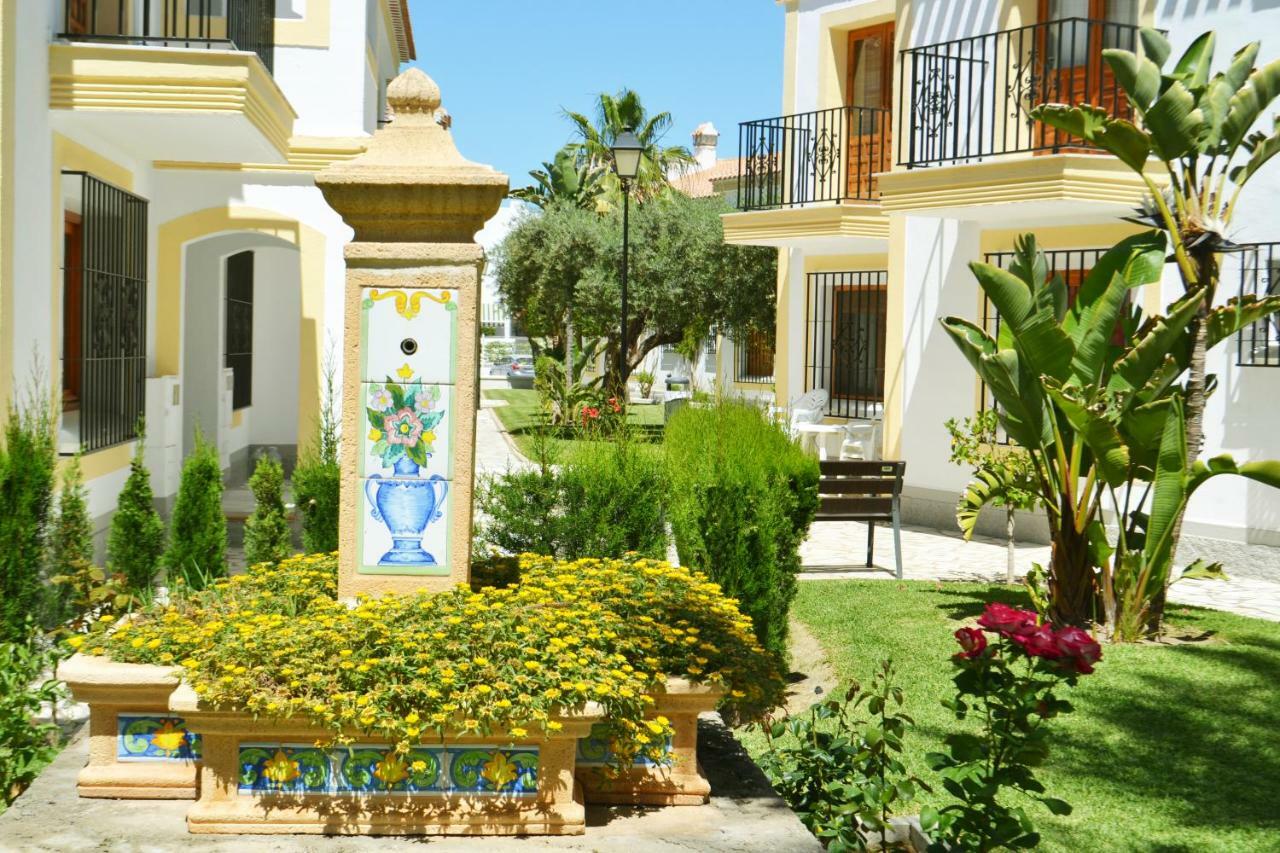 Verarentals - Apartamento Coast المظهر الخارجي الصورة