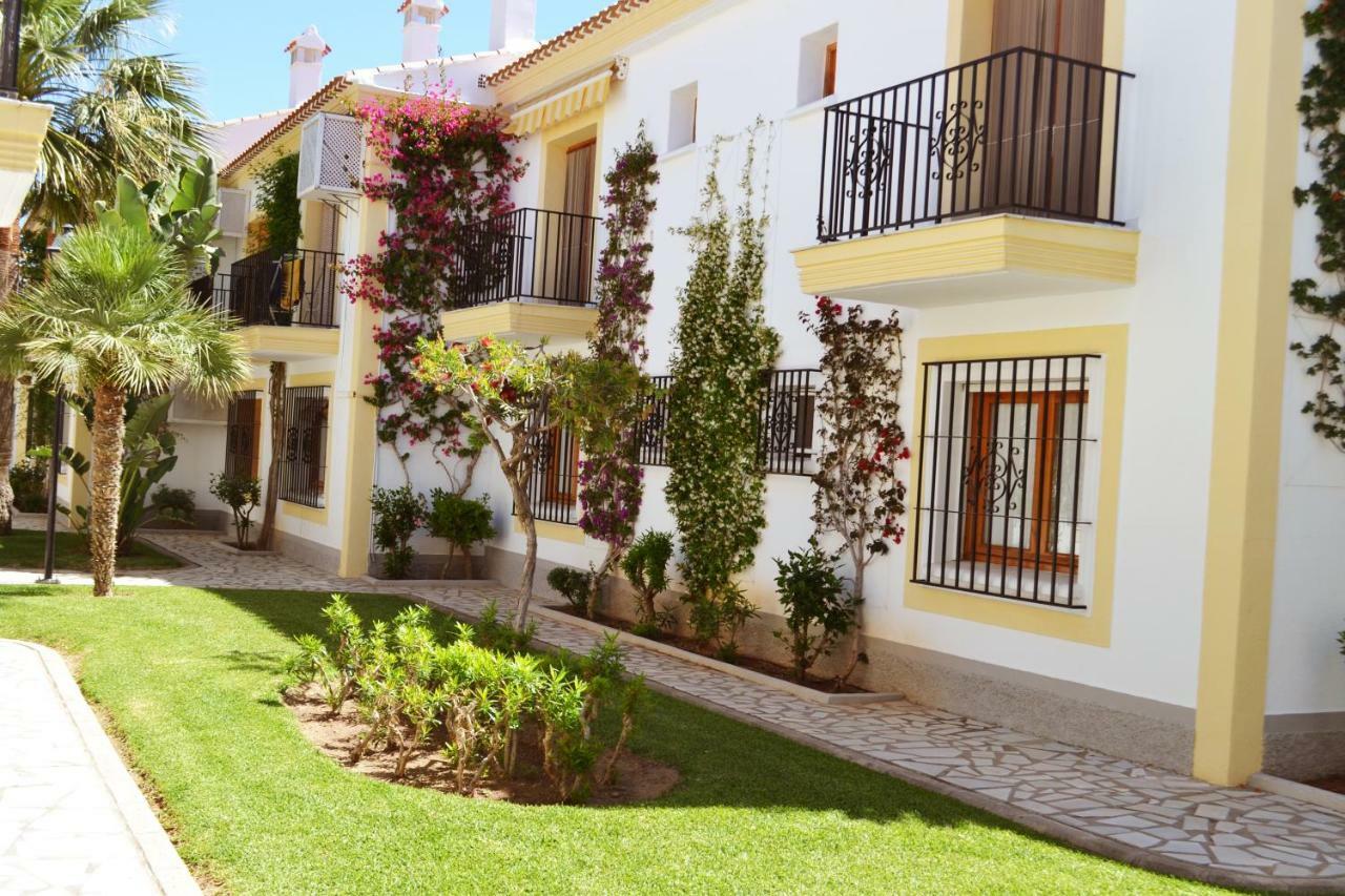 Verarentals - Apartamento Coast المظهر الخارجي الصورة