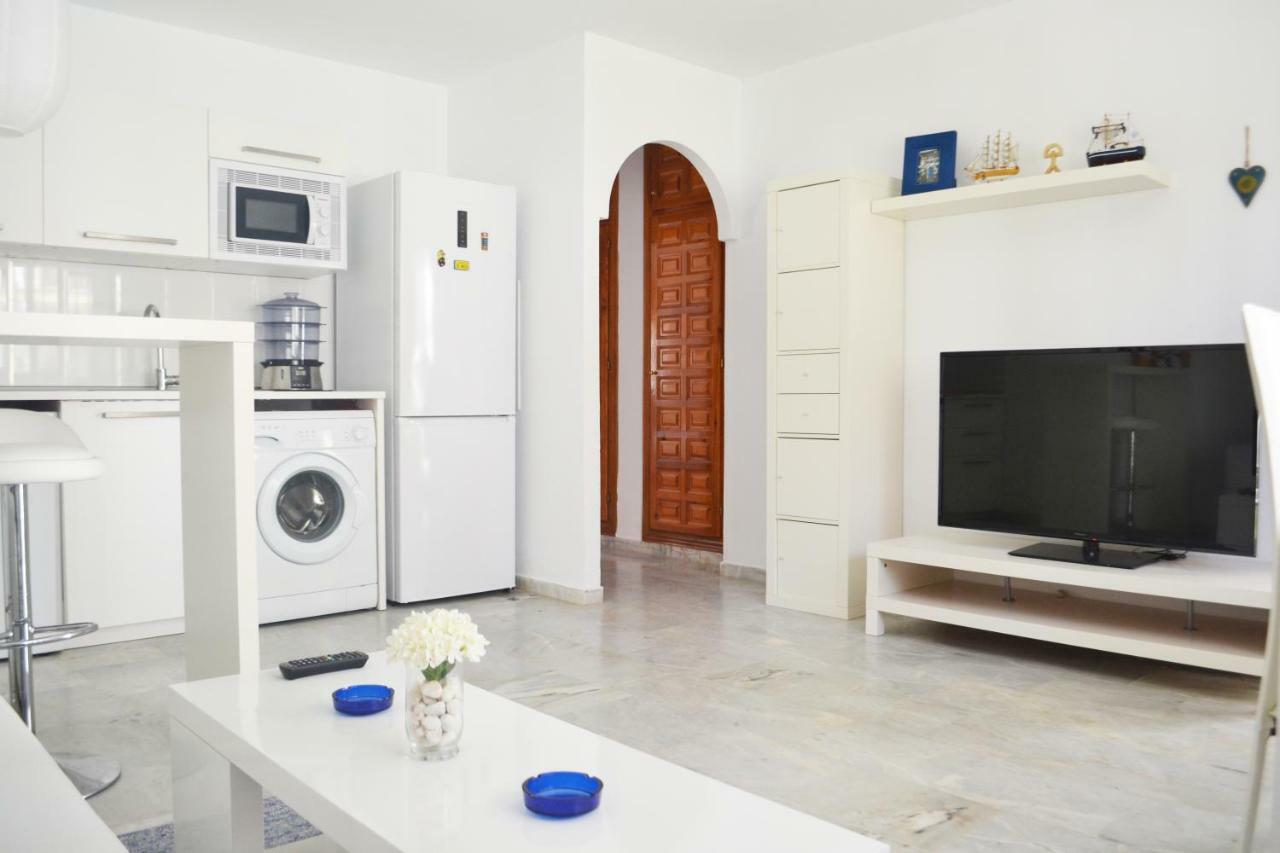 Verarentals - Apartamento Coast المظهر الخارجي الصورة