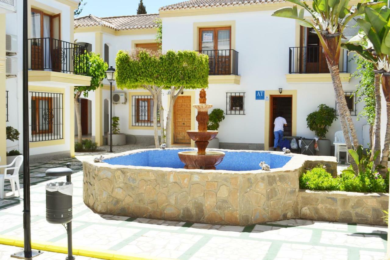 Verarentals - Apartamento Coast المظهر الخارجي الصورة