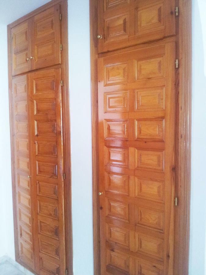 Verarentals - Apartamento Coast المظهر الخارجي الصورة