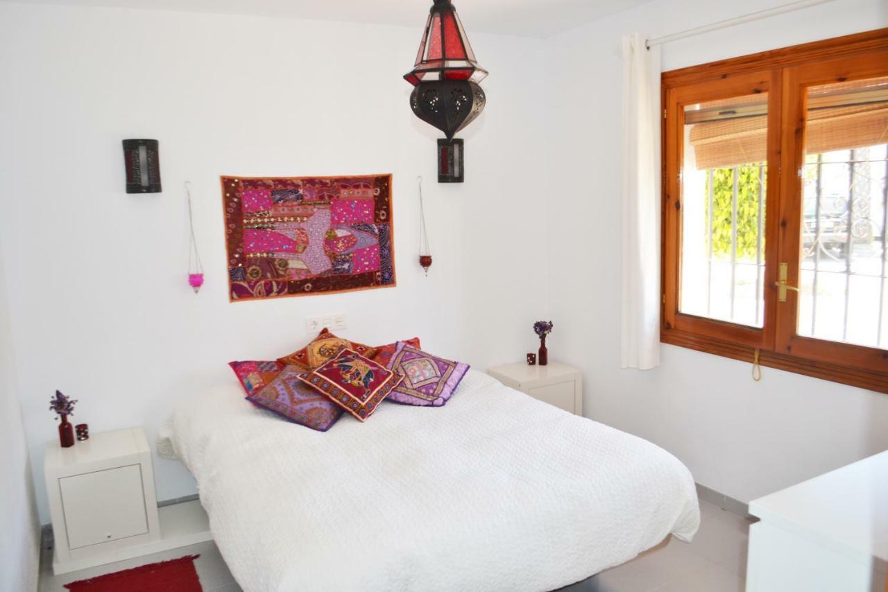 Verarentals - Apartamento Coast المظهر الخارجي الصورة