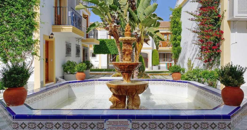 Verarentals - Apartamento Coast المظهر الخارجي الصورة