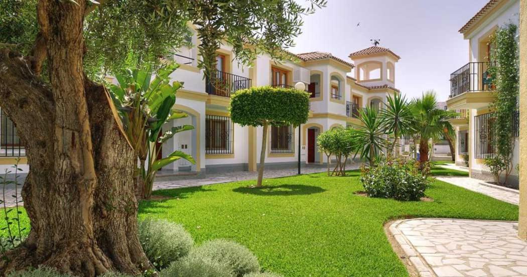 Verarentals - Apartamento Coast المظهر الخارجي الصورة